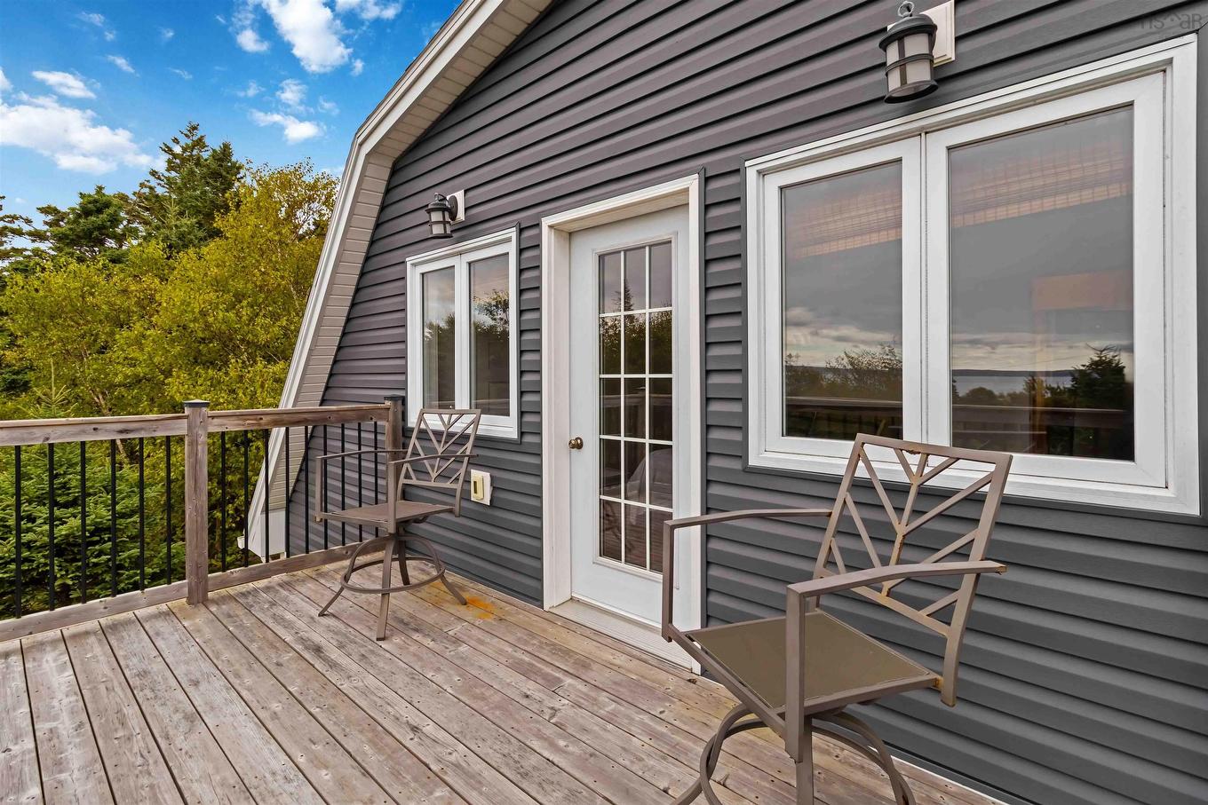 15 Amys Drive, Hackett'S Cove, NS