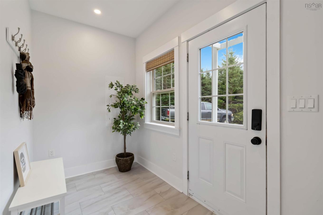 15 Amys Drive, Hackett'S Cove, NS