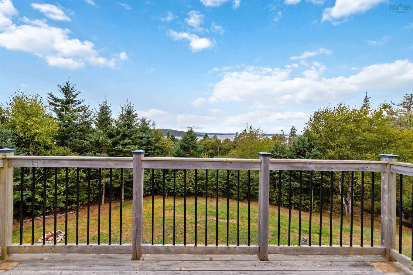 15 Amys Drive, Hackett'S Cove, NS