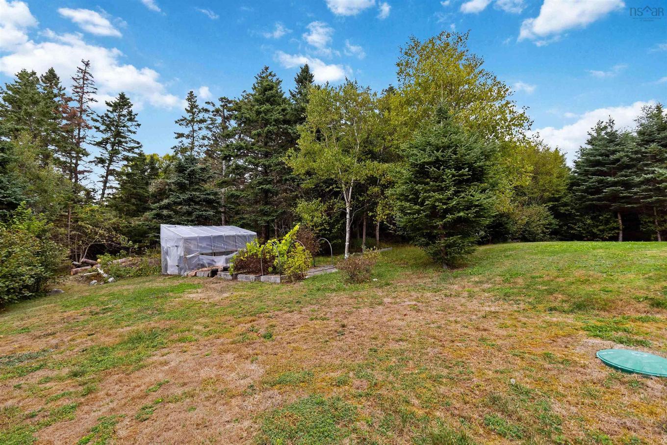 15 Amys Drive, Hackett'S Cove, NS