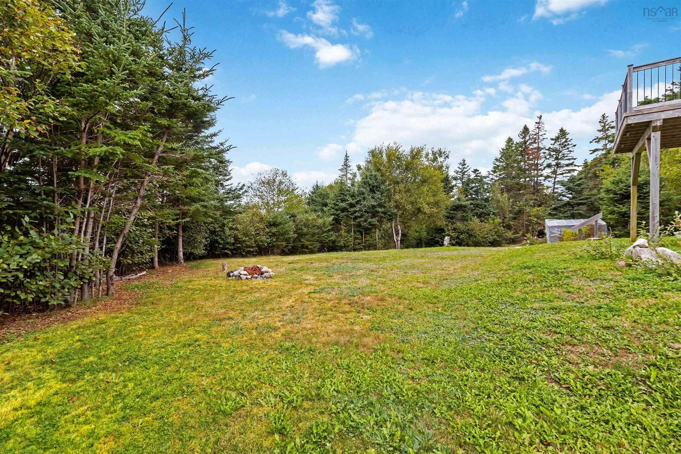 15 Amys Drive, Hackett'S Cove, NS