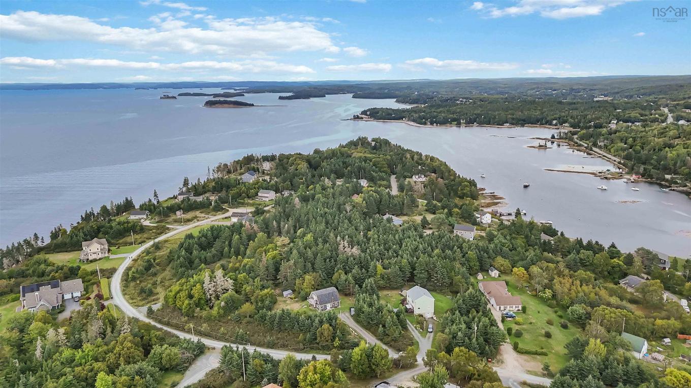 15 Amys Drive, Hackett'S Cove, NS