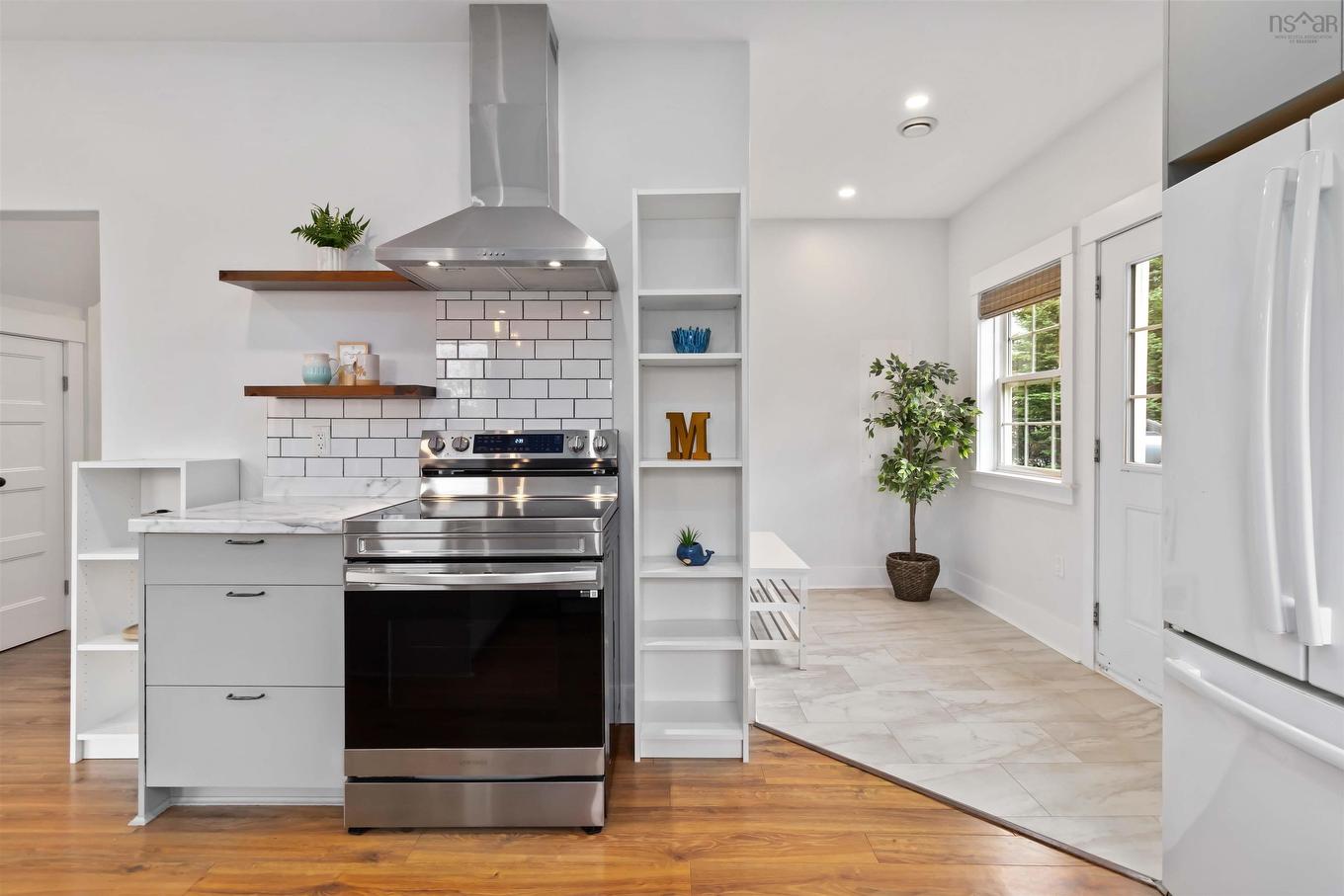 15 Amys Drive, Hackett'S Cove, NS