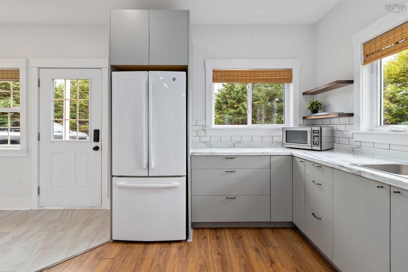 15 Amys Drive, Hackett'S Cove, NS