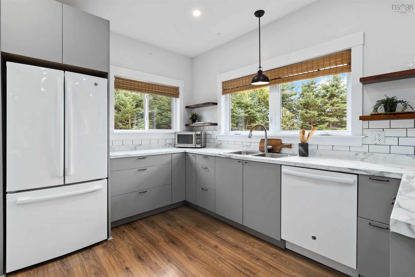 15 Amys Drive, Hackett'S Cove, NS