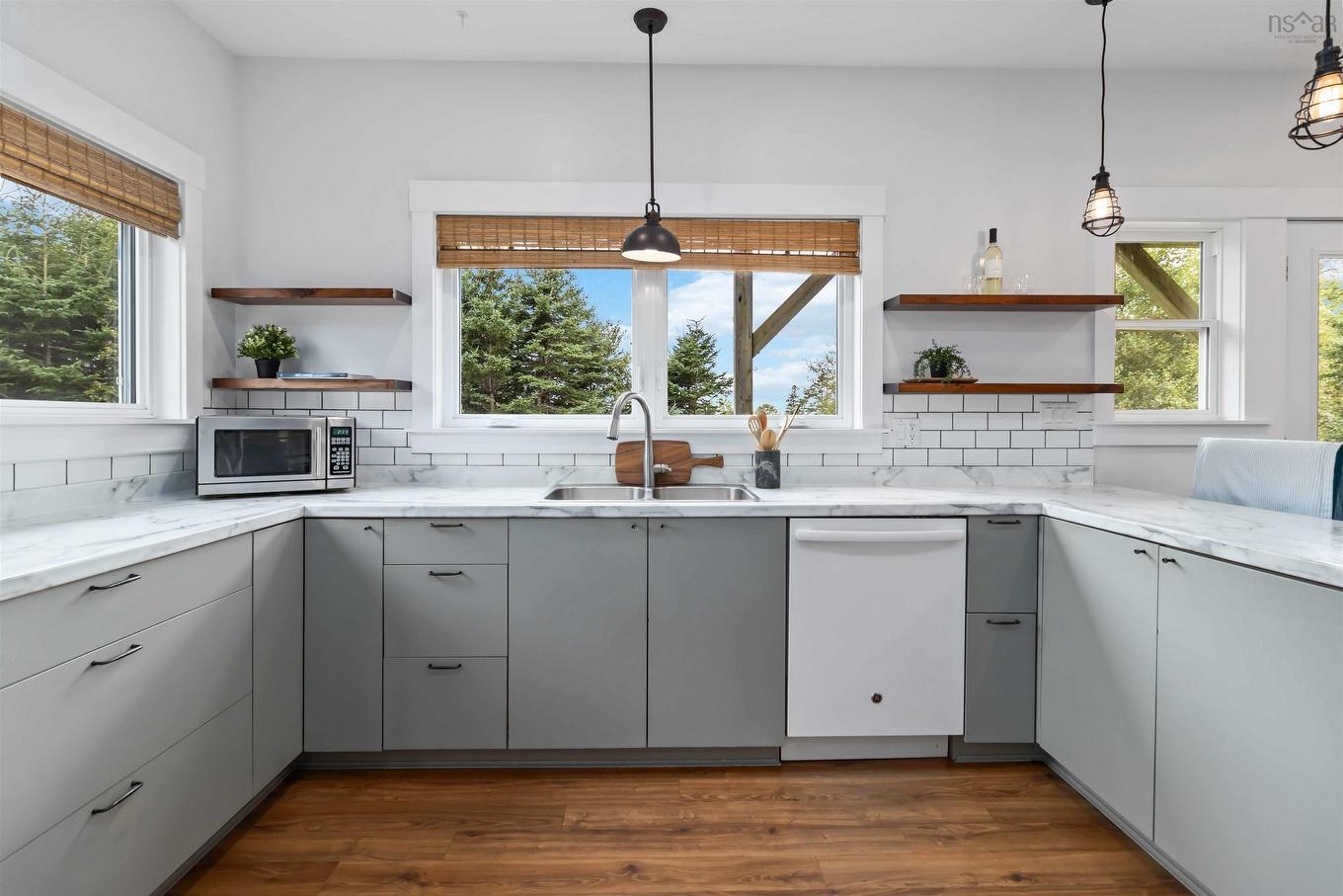 15 Amys Drive, Hackett'S Cove, NS