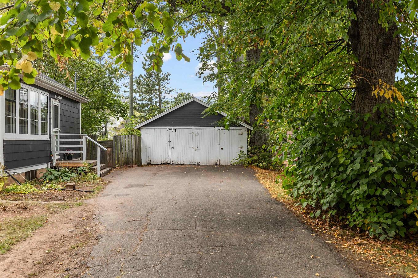 61 Mount Edward Road, Charlottetown, PE