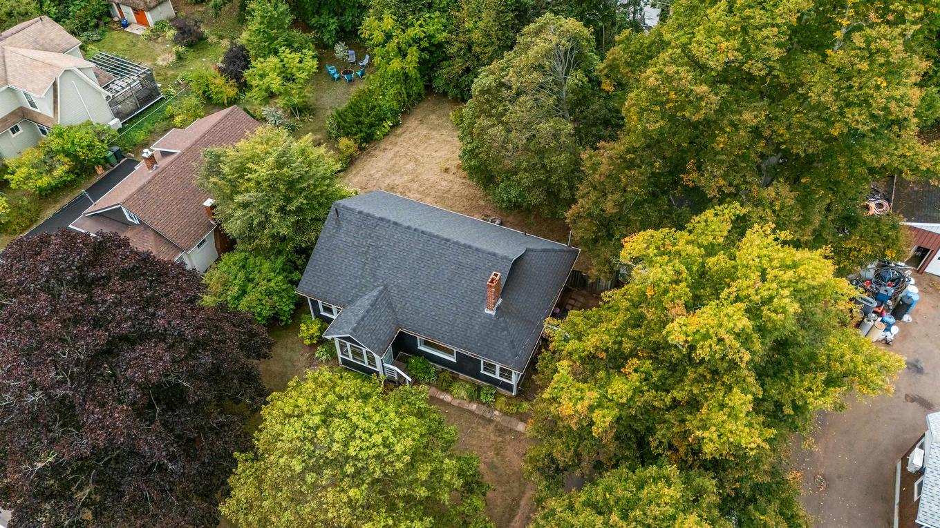 61 Mount Edward Road, Charlottetown, PE