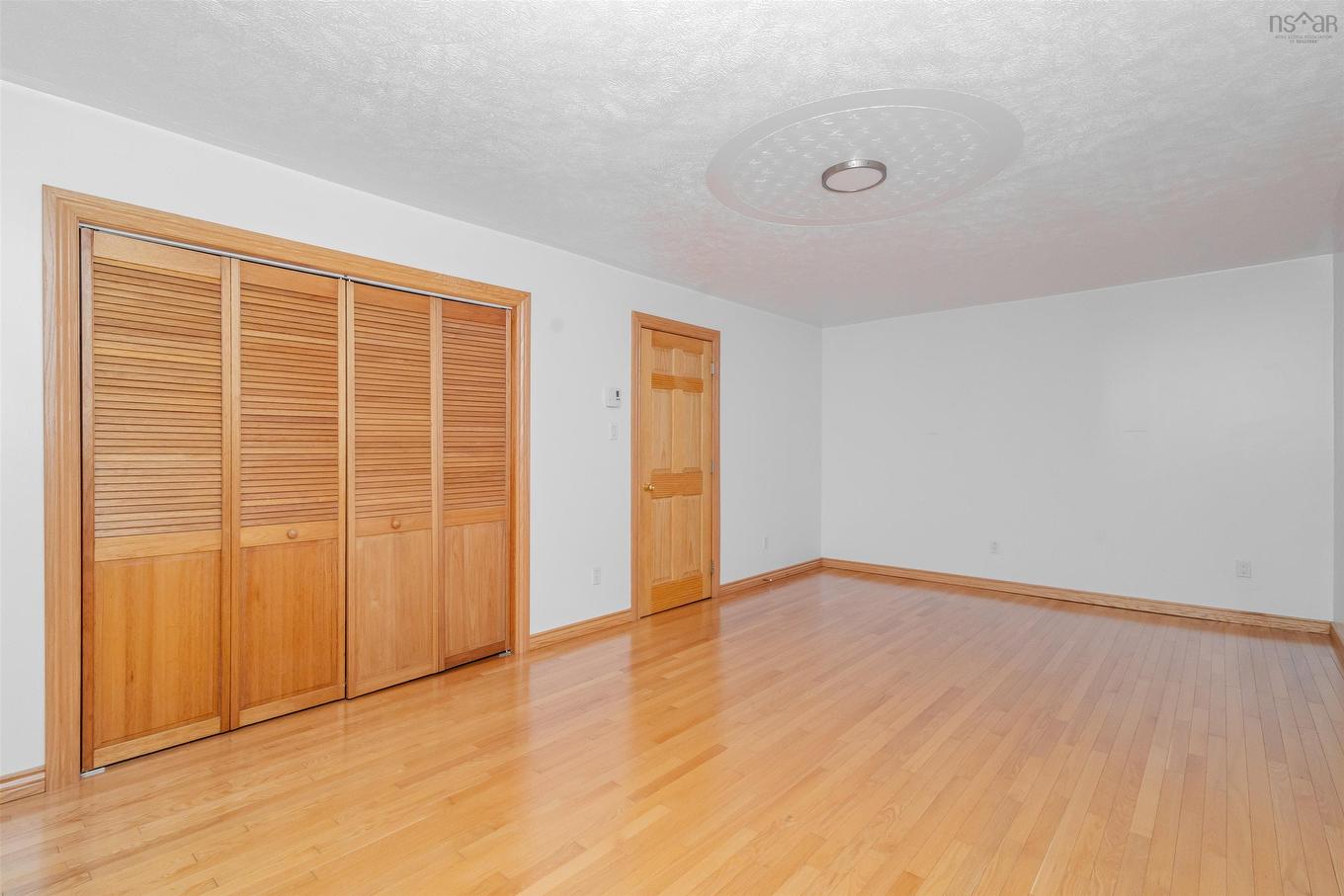 1541 Gabarus Highway, Prime Brook, NS