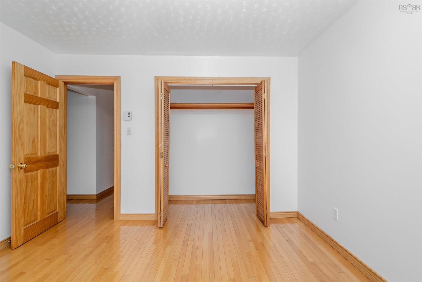 1541 Gabarus Highway, Prime Brook, NS