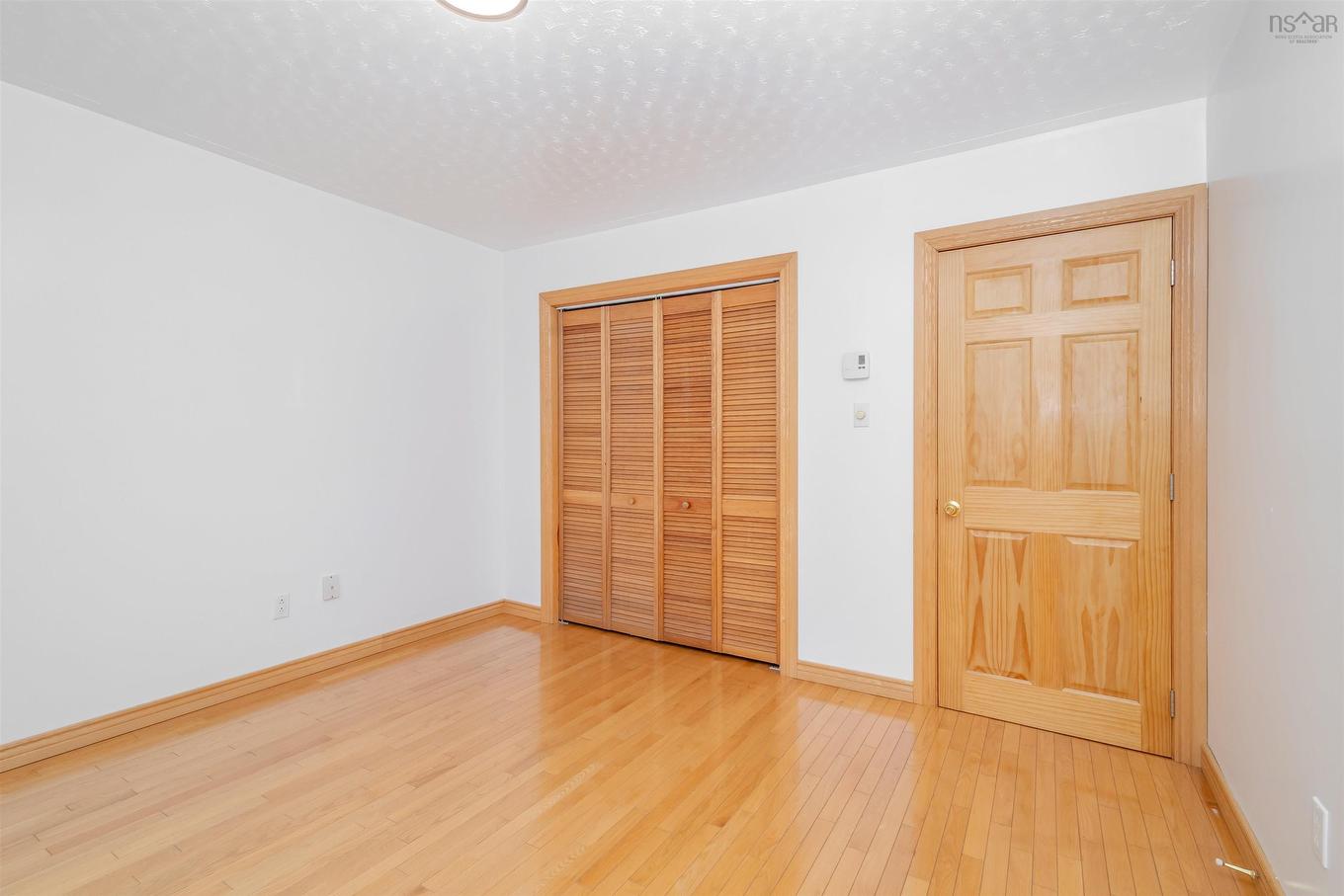 1541 Gabarus Highway, Prime Brook, NS