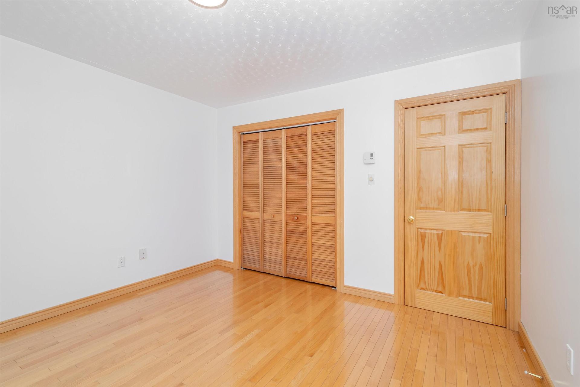1541 Gabarus Highway, Prime Brook, NS