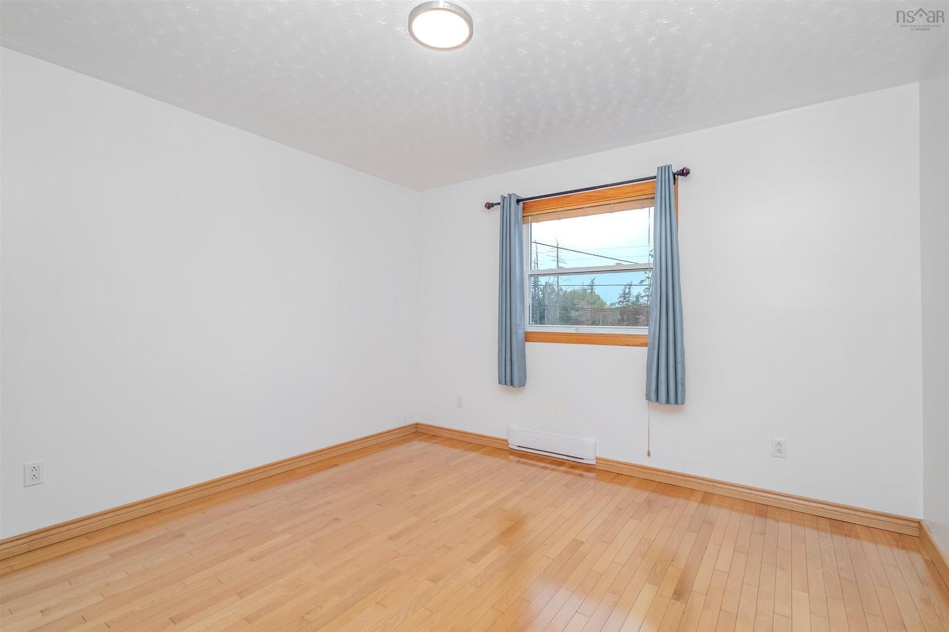 1541 Gabarus Highway, Prime Brook, NS