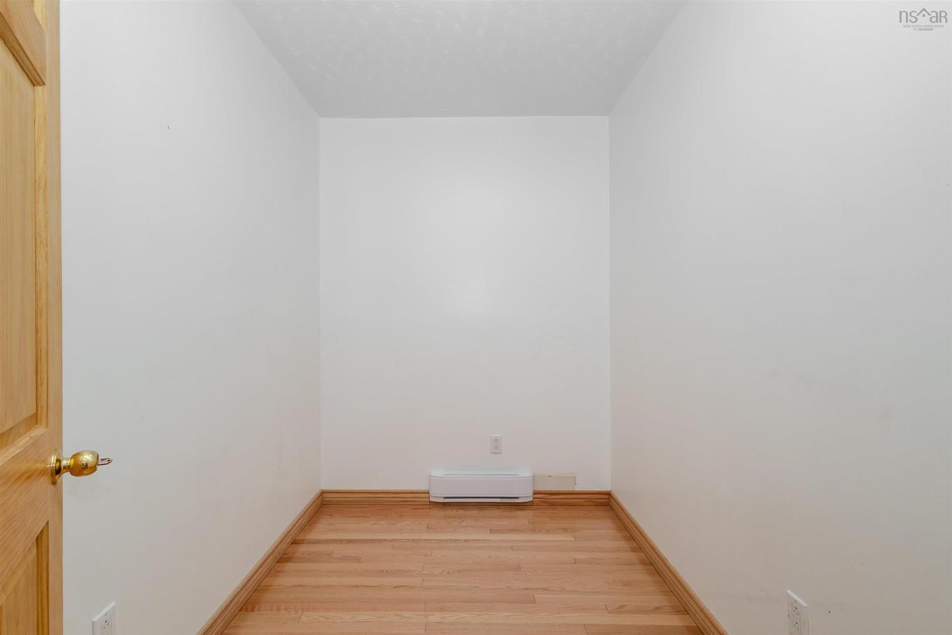 1541 Gabarus Highway, Prime Brook, NS