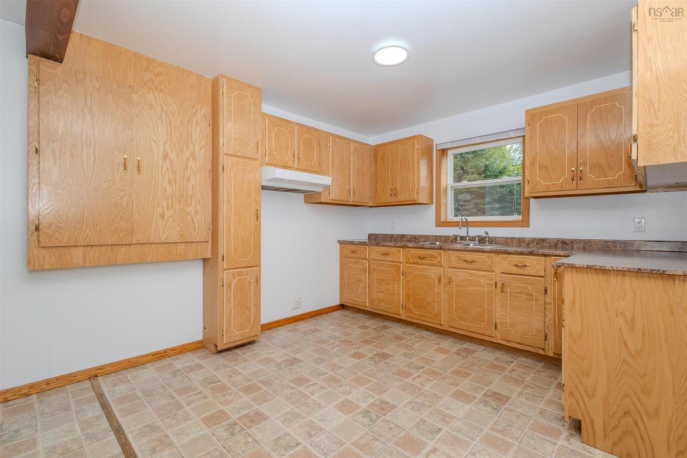 1541 Gabarus Highway, Prime Brook, NS