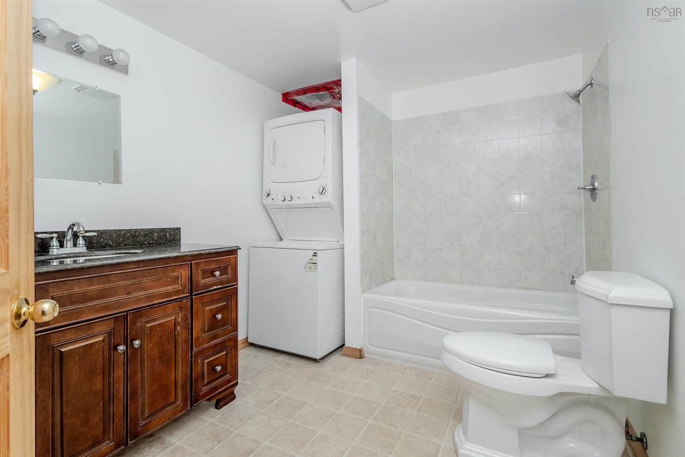 1541 Gabarus Highway, Prime Brook, NS