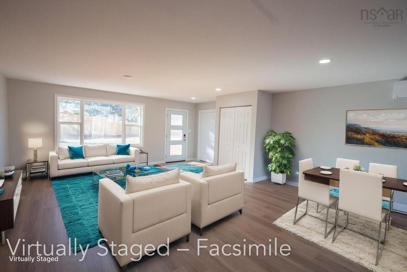 1629B Highway 246, West New Annan, NS