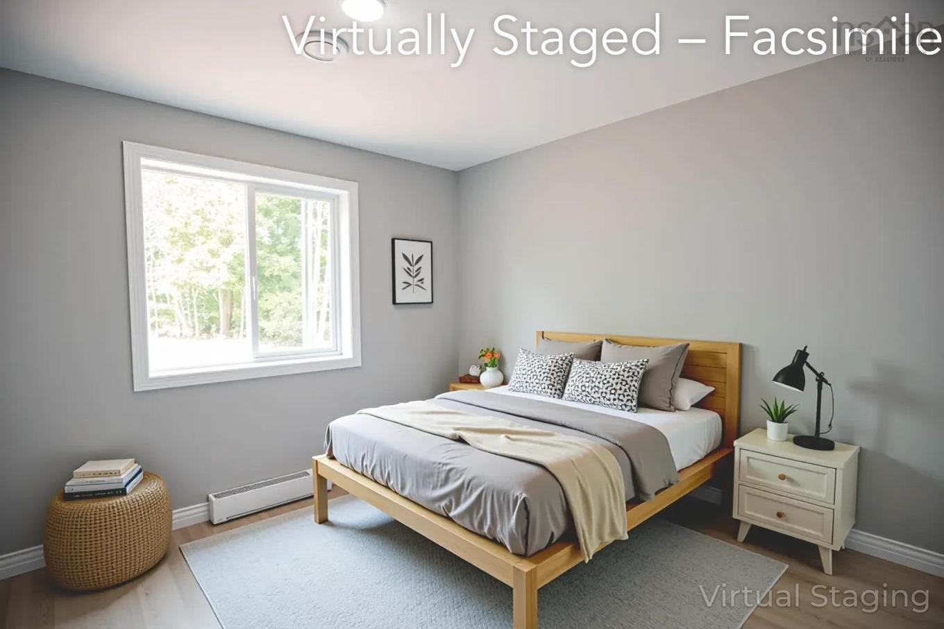 1629B Highway 246, West New Annan, NS