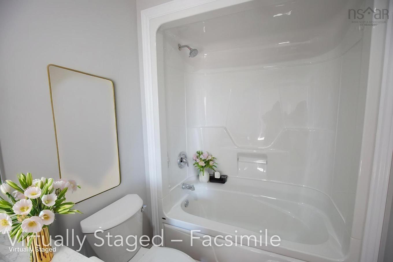 1629B Highway 246, West New Annan, NS