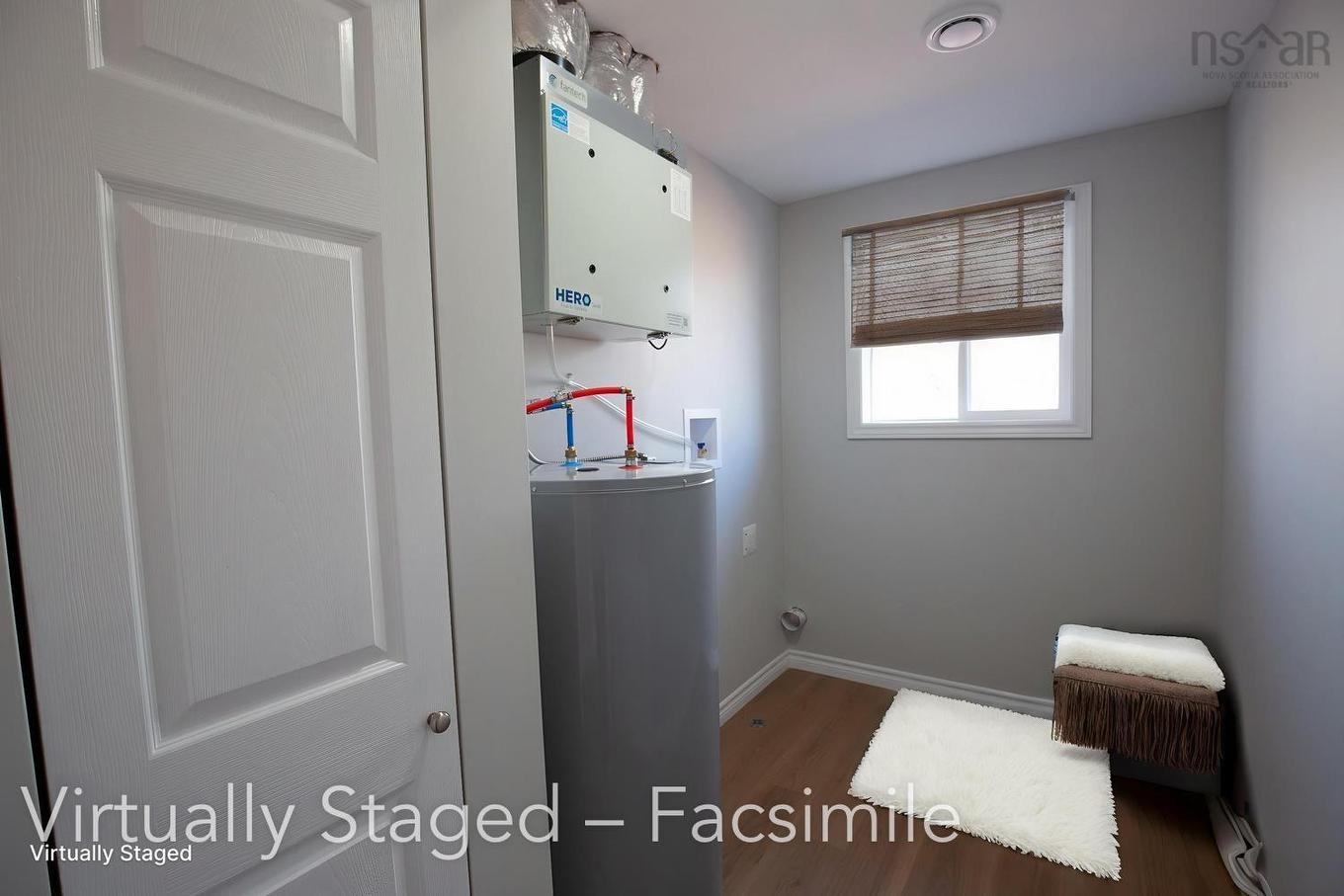 1629B Highway 246, West New Annan, NS