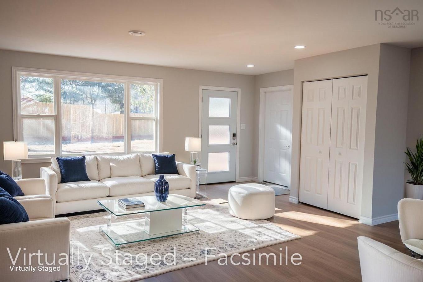 1629B Highway 246, West New Annan, NS