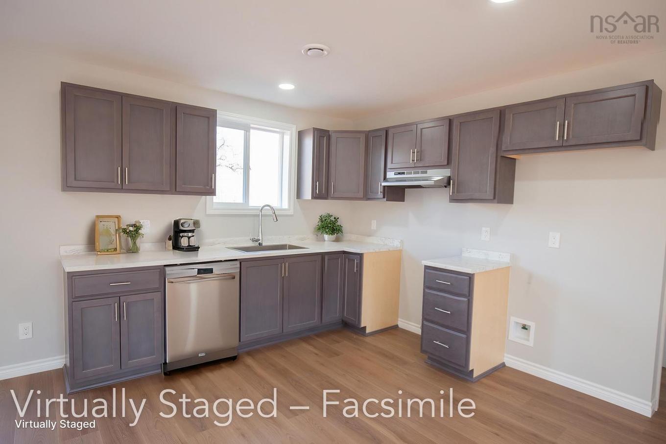 1629B Highway 246, West New Annan, NS