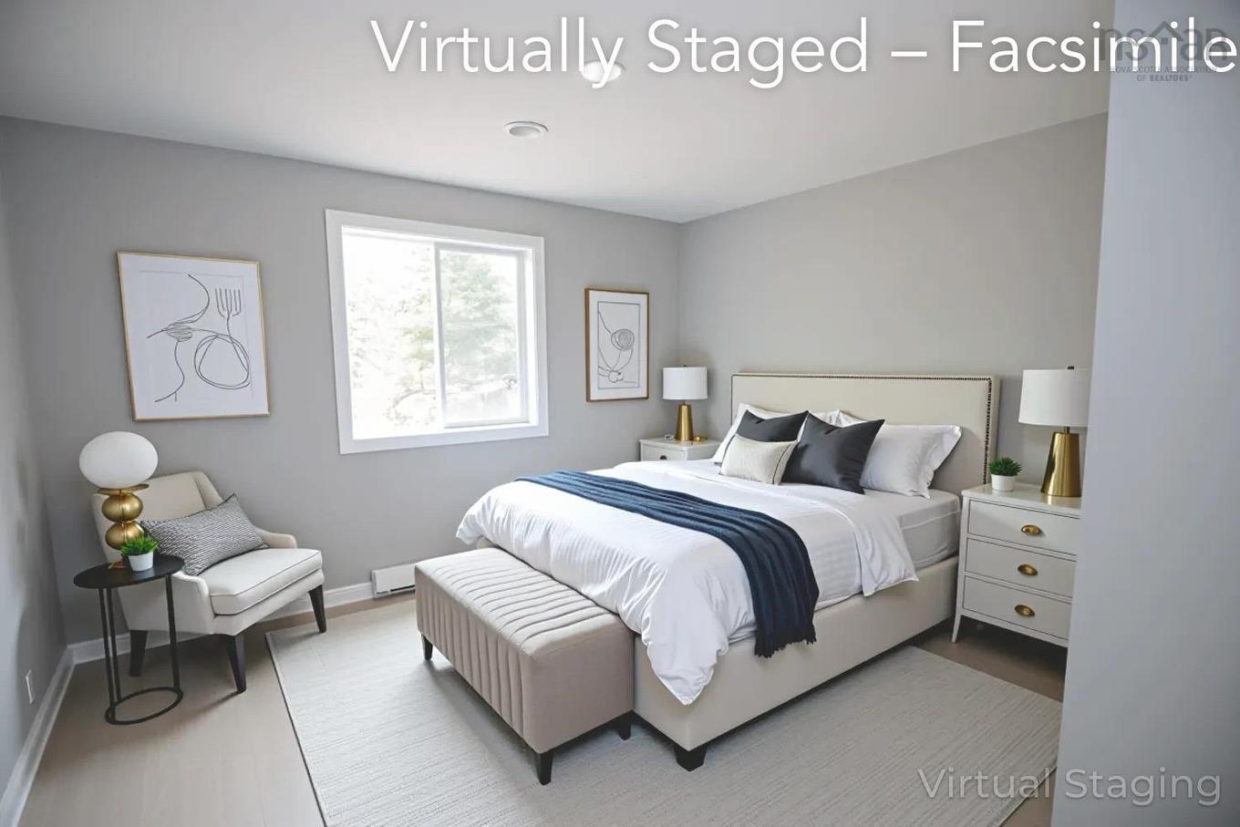 1629B Highway 246, West New Annan, NS