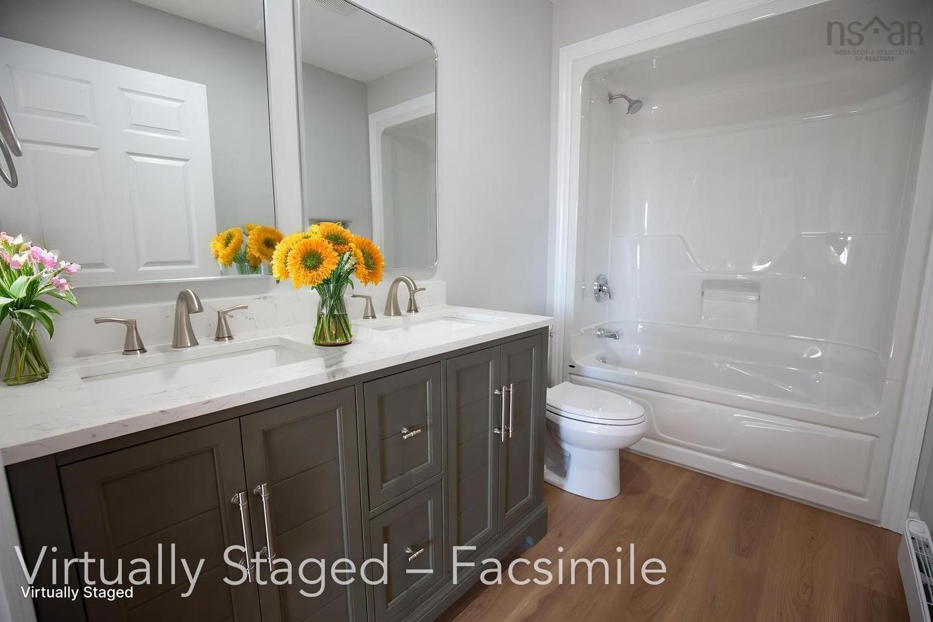 1629B Highway 246, West New Annan, NS