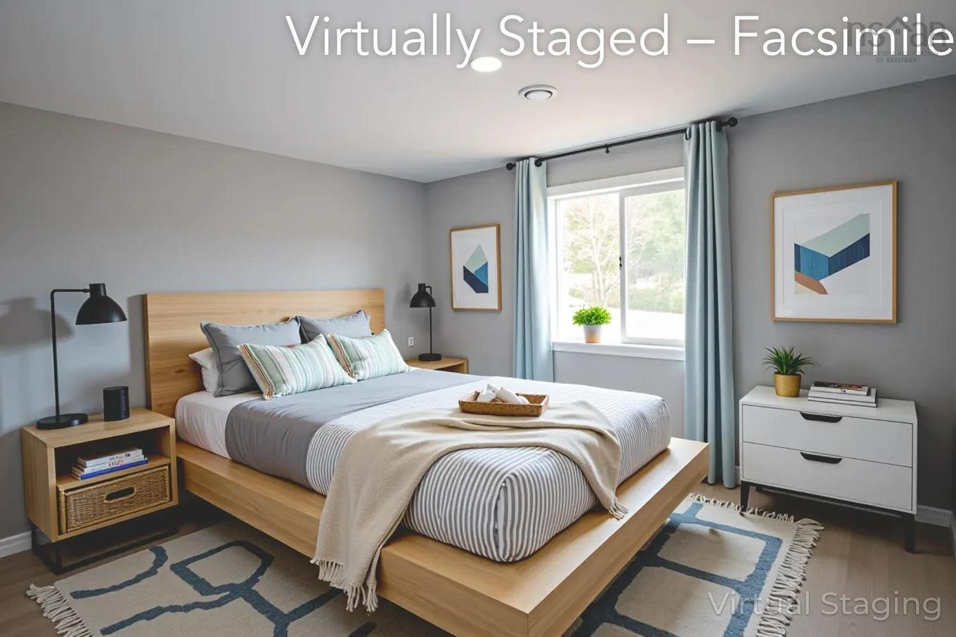 1629B Highway 246, West New Annan, NS