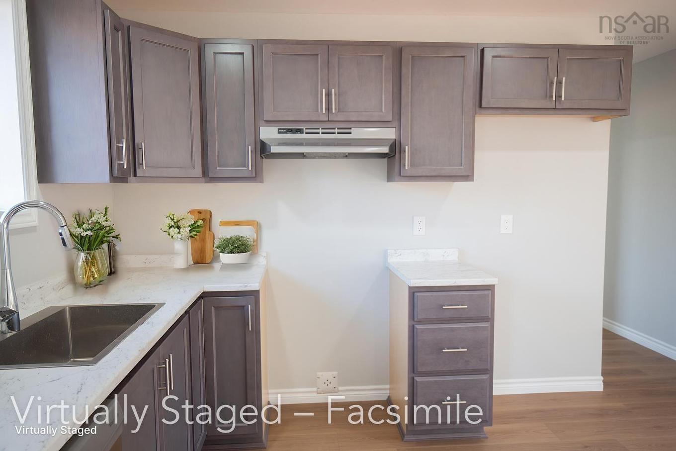 1629B Highway 246, West New Annan, NS