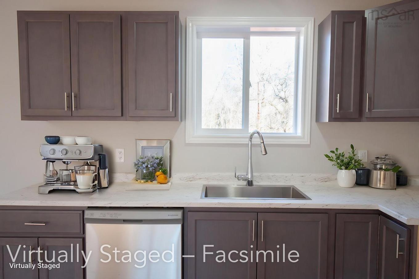 1629B Highway 246, West New Annan, NS