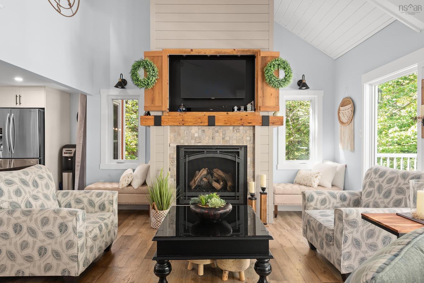 19 Sawdust Road, Mount Uniacke, NS