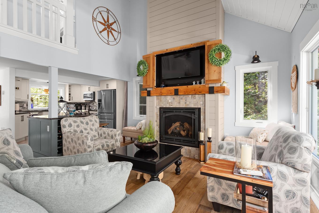 19 Sawdust Road, Mount Uniacke, NS