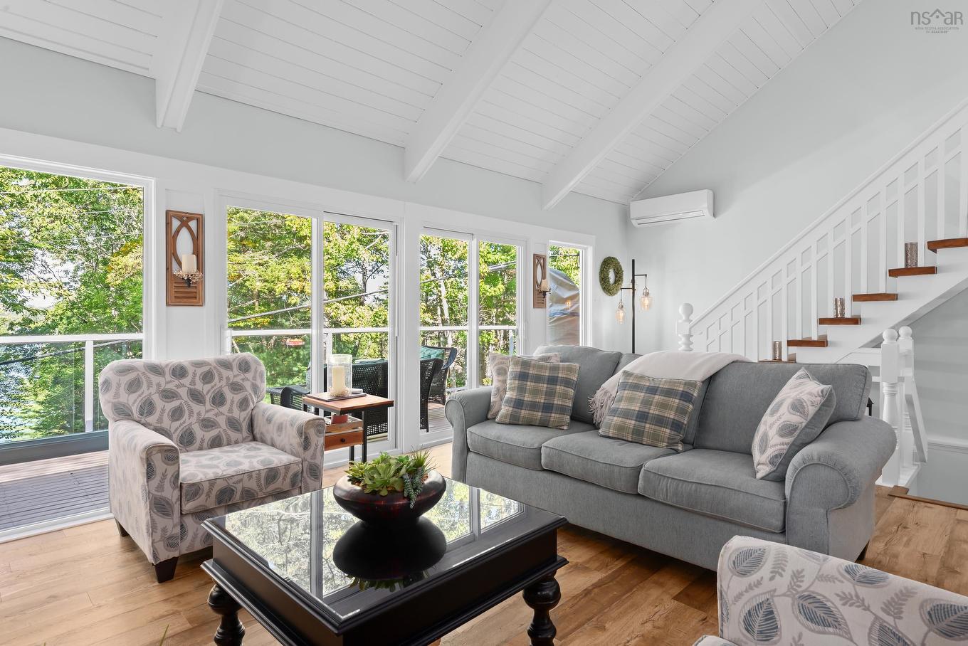 19 Sawdust Road, Mount Uniacke, NS