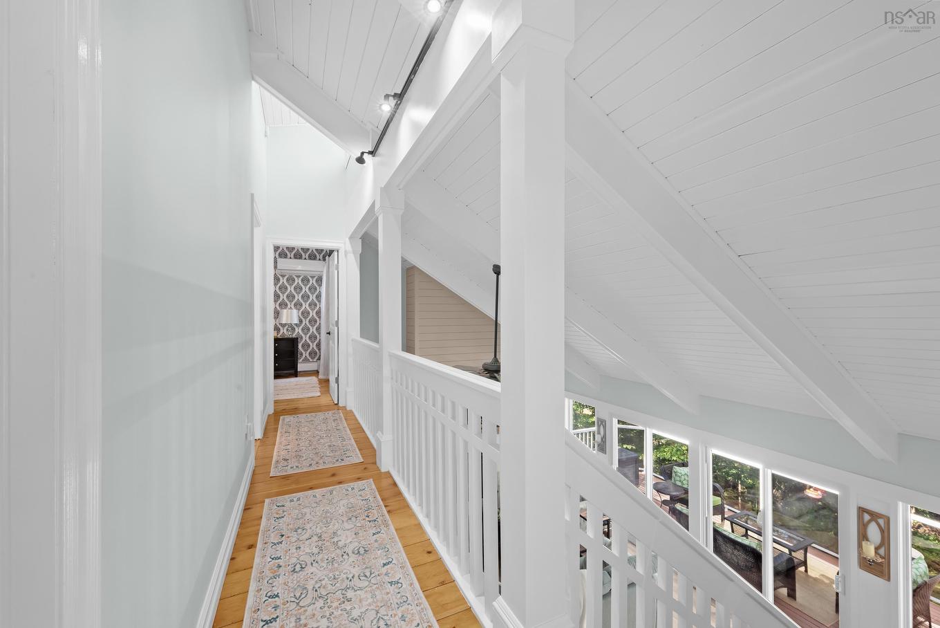 19 Sawdust Road, Mount Uniacke, NS