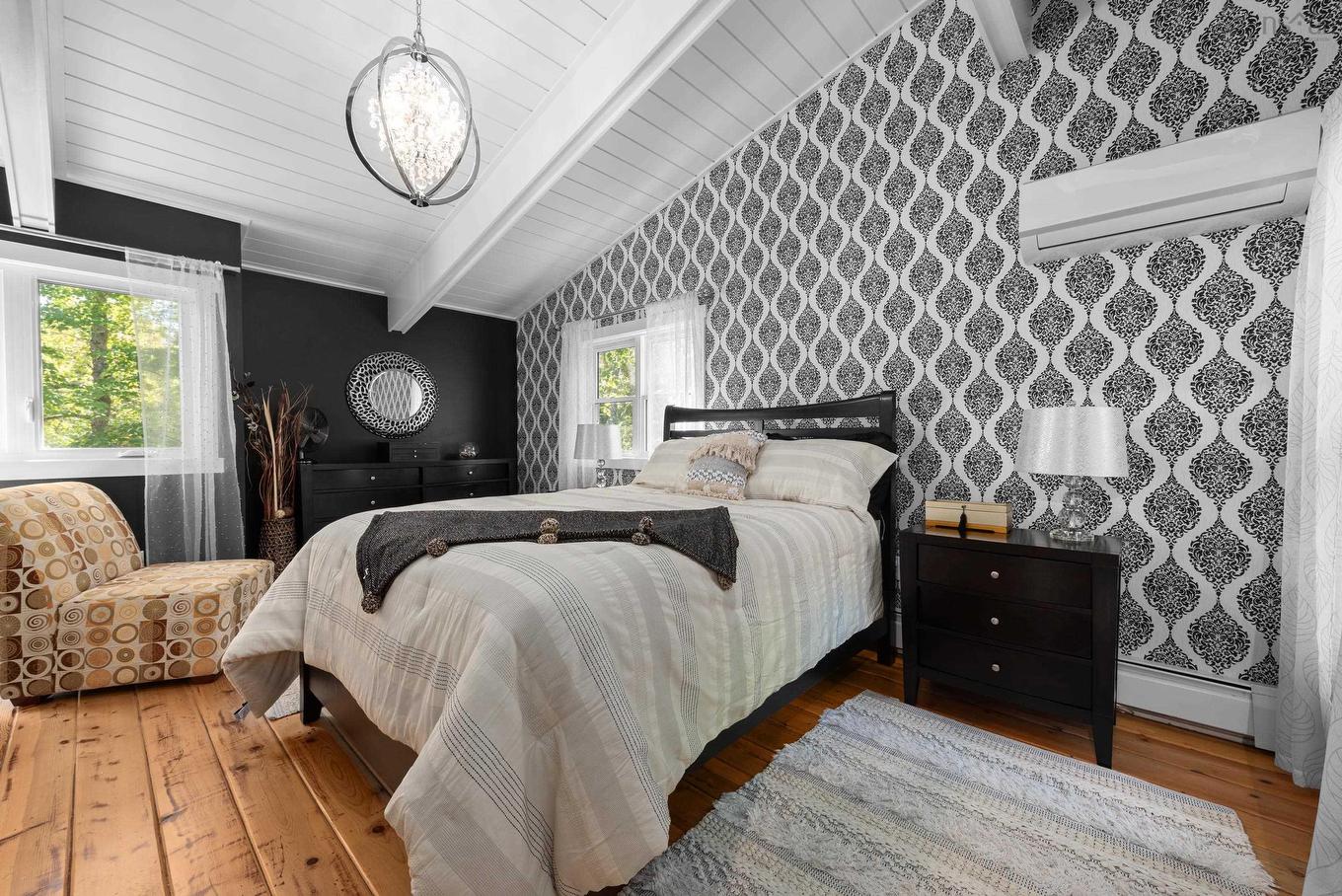 19 Sawdust Road, Mount Uniacke, NS