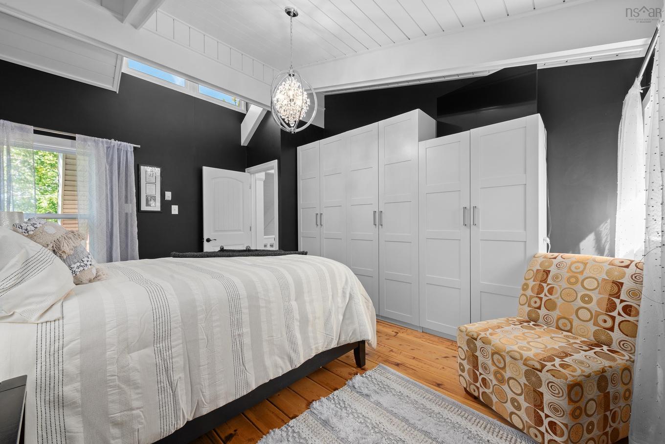 19 Sawdust Road, Mount Uniacke, NS