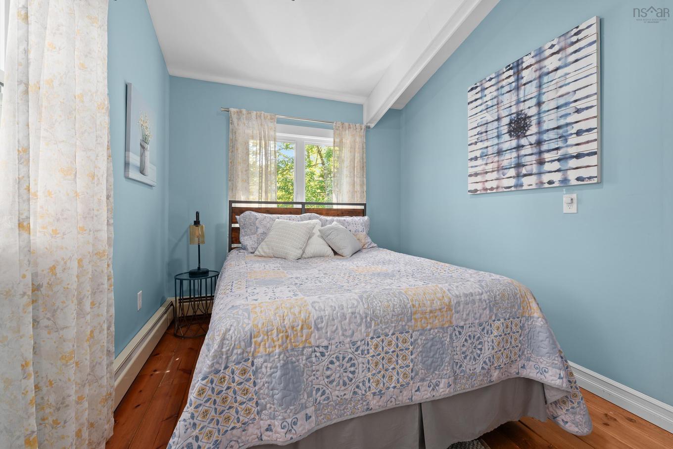 19 Sawdust Road, Mount Uniacke, NS