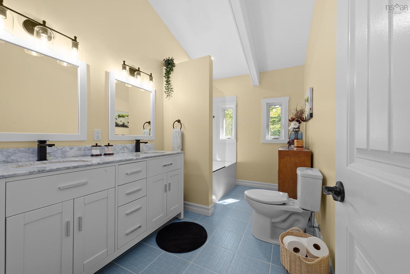 19 Sawdust Road, Mount Uniacke, NS