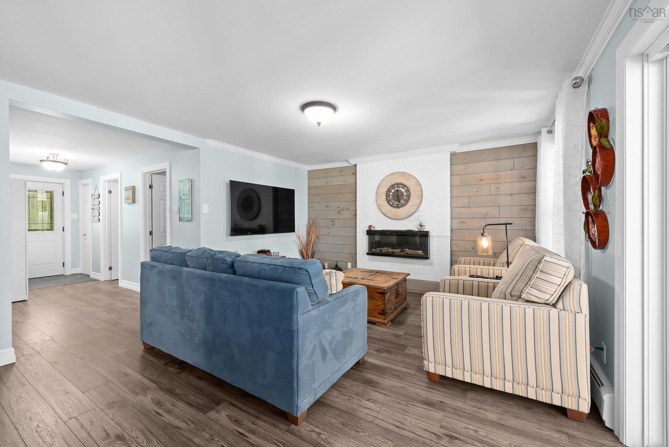 19 Sawdust Road, Mount Uniacke, NS