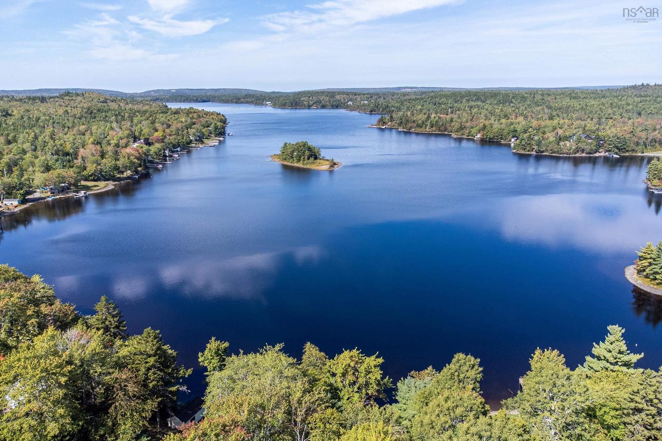 19 Sawdust Road, Mount Uniacke, NS