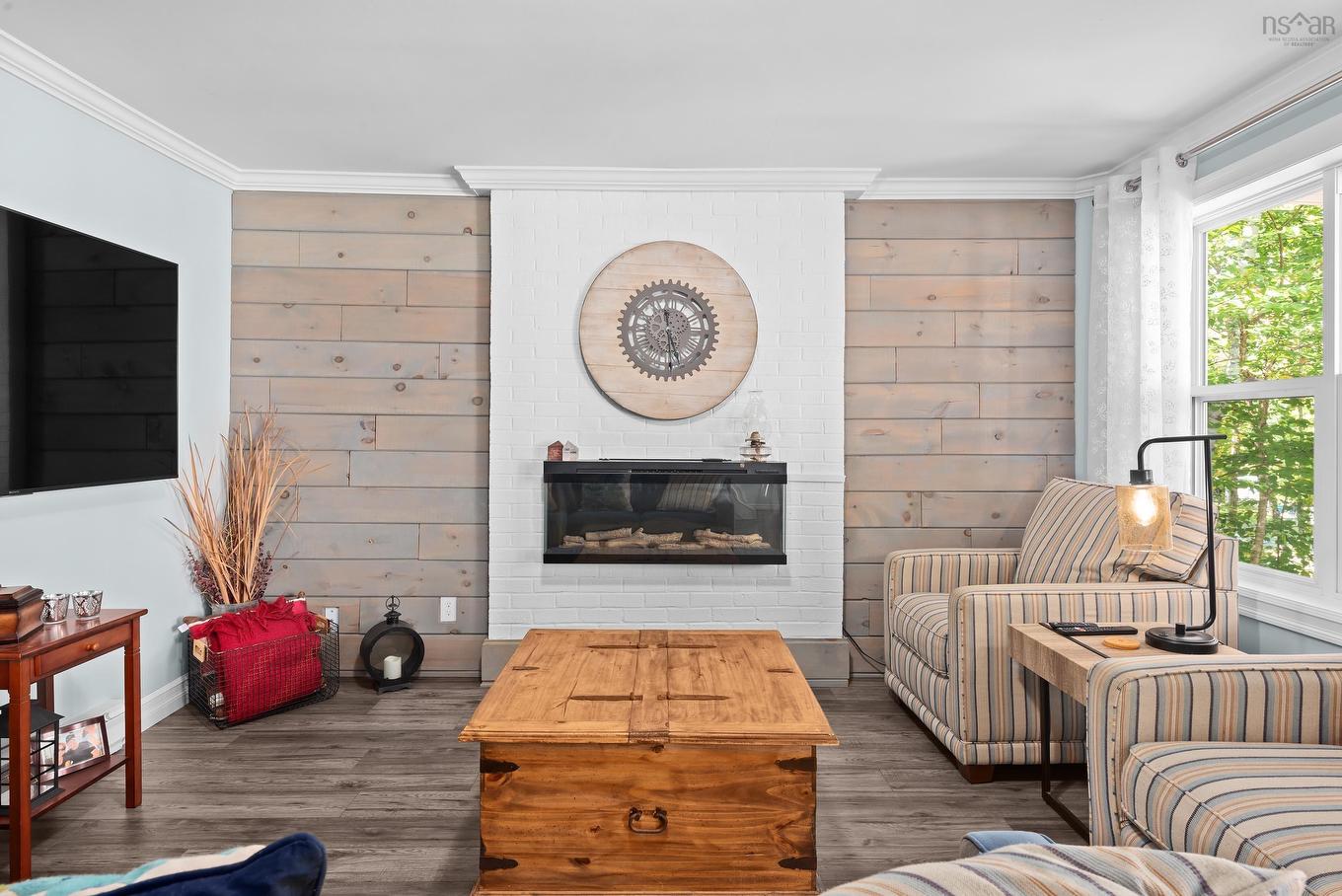 19 Sawdust Road, Mount Uniacke, NS