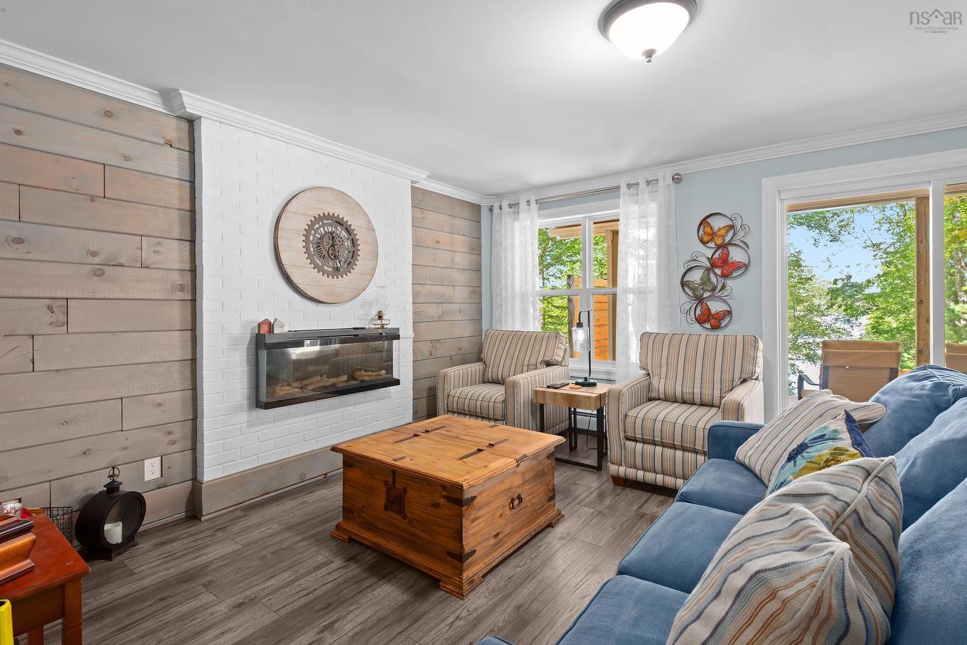 19 Sawdust Road, Mount Uniacke, NS