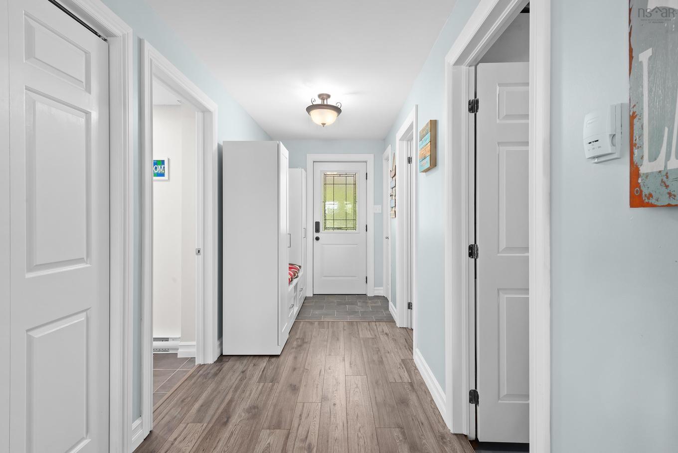 19 Sawdust Road, Mount Uniacke, NS