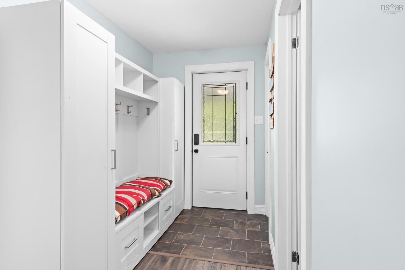 19 Sawdust Road, Mount Uniacke, NS