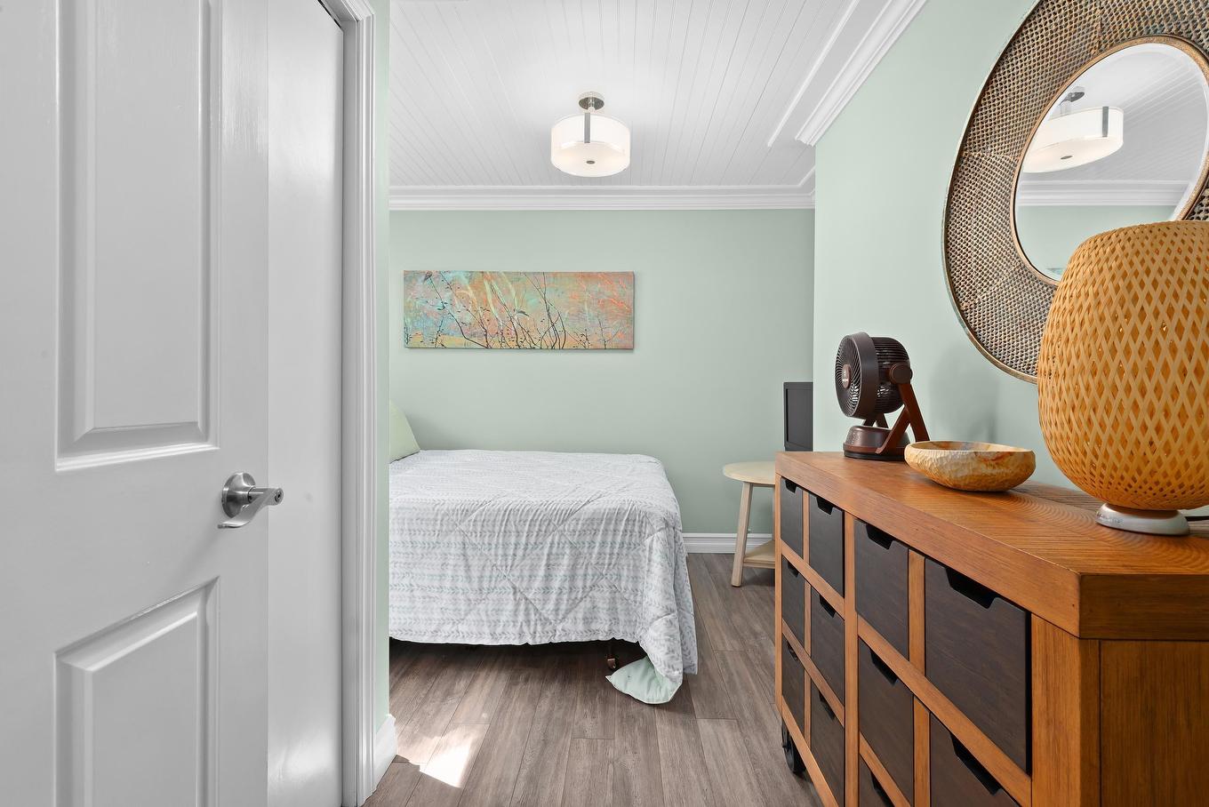 19 Sawdust Road, Mount Uniacke, NS