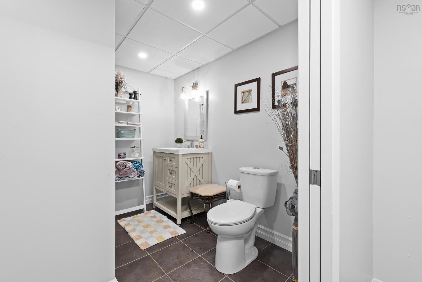 19 Sawdust Road, Mount Uniacke, NS