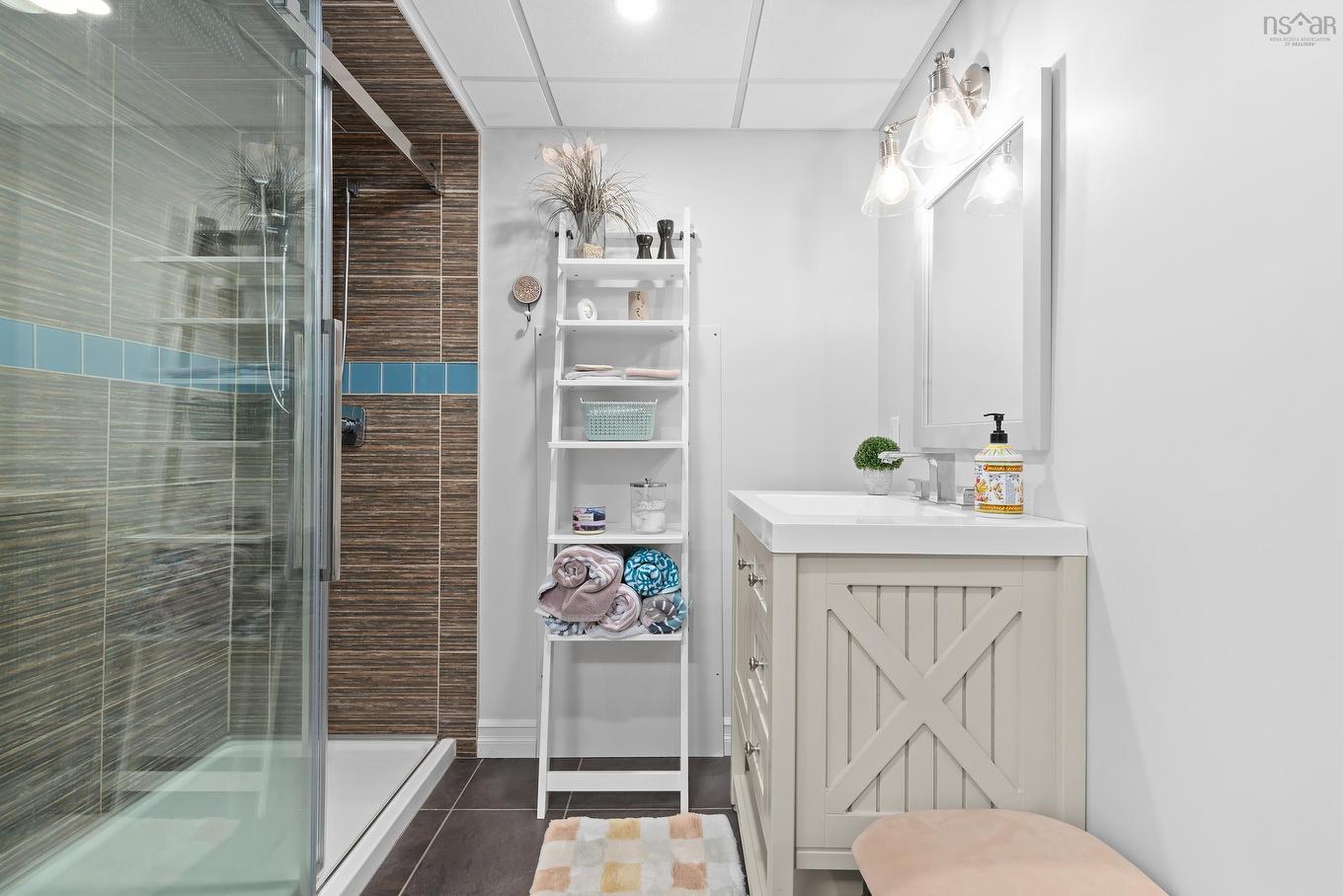 19 Sawdust Road, Mount Uniacke, NS