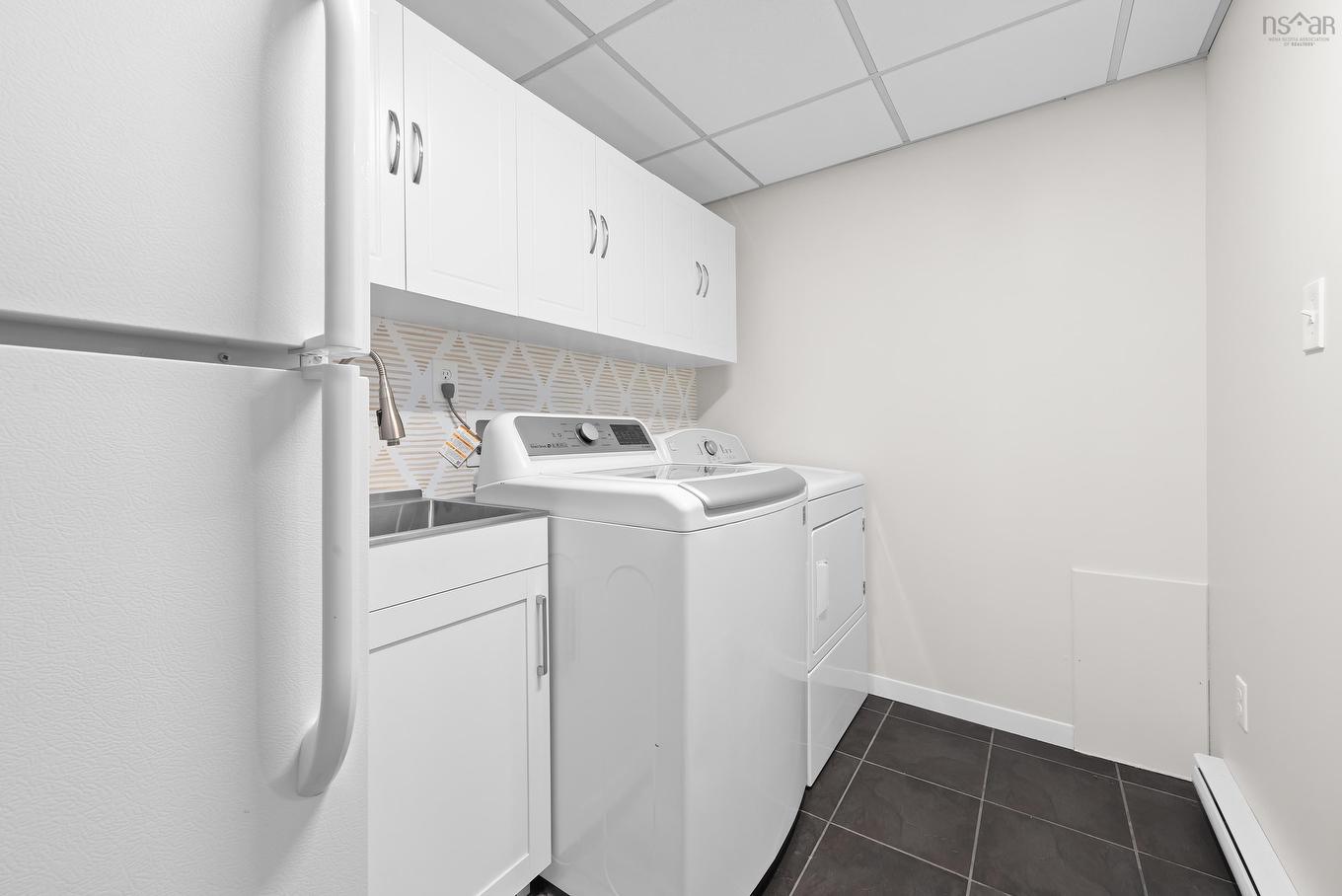 19 Sawdust Road, Mount Uniacke, NS