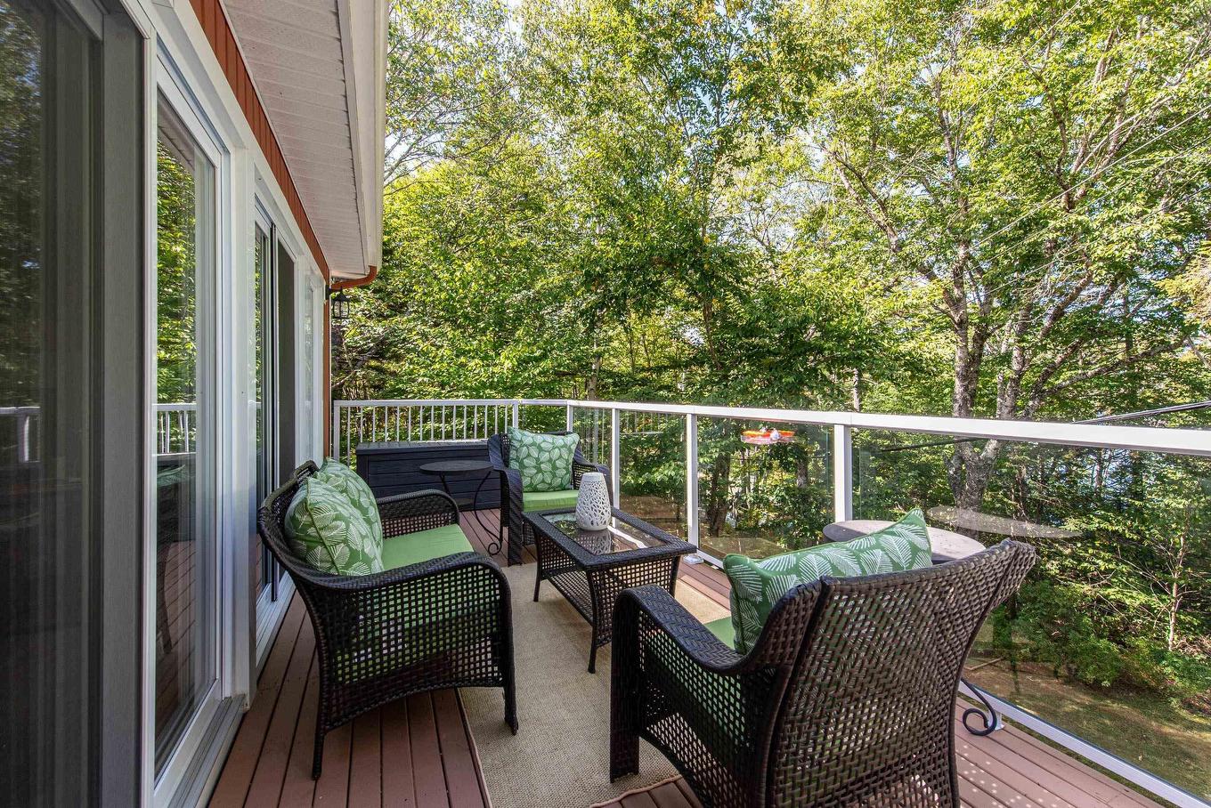 19 Sawdust Road, Mount Uniacke, NS